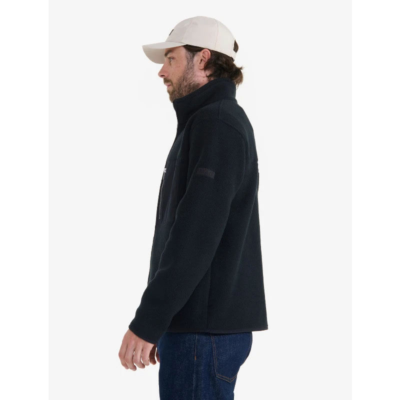 Veste Polaire Sherpa T-KIT Aigle 5 Veste Polaire Sherpa T-KIT Aigle – Image 5