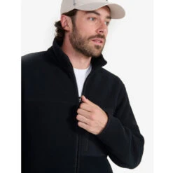 Veste Polaire Sherpa T-KIT Aigle 18 Veste Polaire Sherpa T-KIT Aigle -Aigle veste polaire sherpa t kit aigle 5