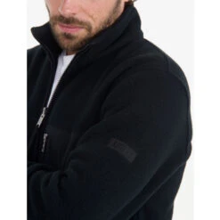 Veste Polaire Sherpa T-KIT Aigle 19 Veste Polaire Sherpa T-KIT Aigle -Aigle veste polaire sherpa t kit aigle 6