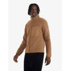 Veste Polaire Sherpa T-KIT Aigle 22 Veste Polaire Sherpa T-KIT Aigle -Aigle veste polaire sherpa t kit aigle 8