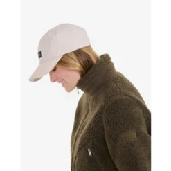 Veste Polaire Sherpa Zippée Femme Aigle 19 Veste Polaire Sherpa Zippée Femme Aigle -Aigle veste polaire sherpa zippee femme aigle 8